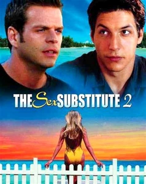 download the sex substitute 2 2003 full movie high quality