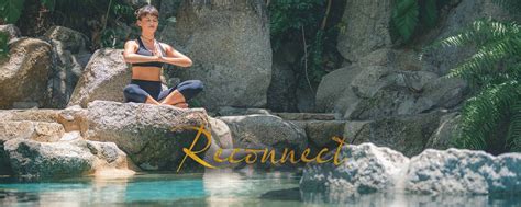 frequently asked questions kamalaya wellness sanctuary