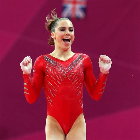 olympic womens gymnastics  event finals schedule  predictions