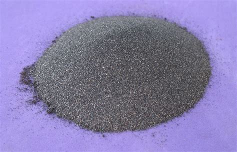 steel powder iron powder mesh   chemicals