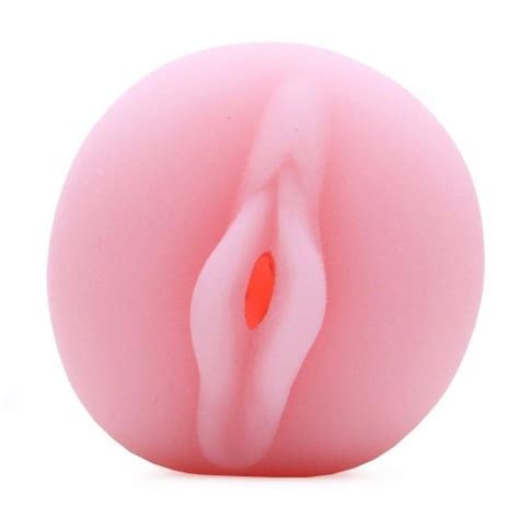 Pocket Pink Pussy Sex Toys And Adult Novelties Adult Dvd