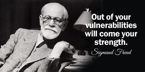 The Most Relaxing Sigmund Freud Quotes That Will Activate Your Inner