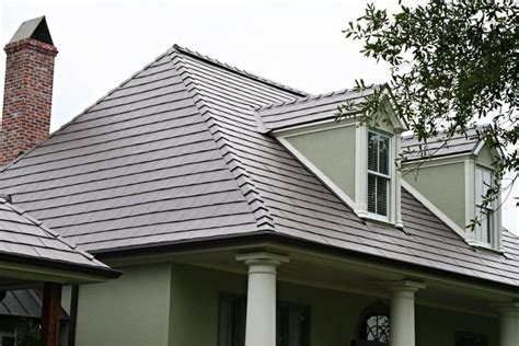 new roof cost vs value are you paying a fair price for