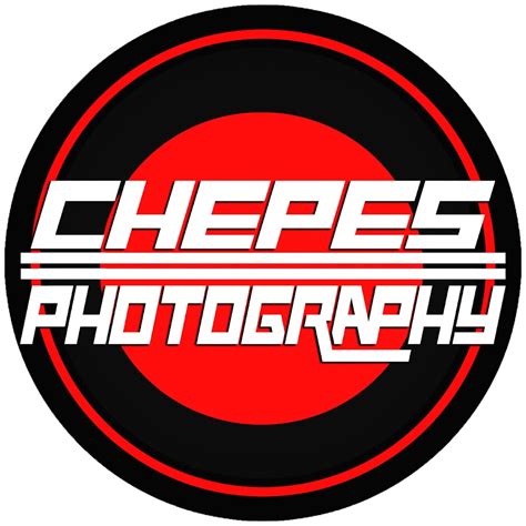 chepes photography youtube