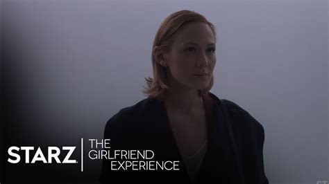 The Girlfriend Experience Season 2 The Girlfriend Experience Season 2