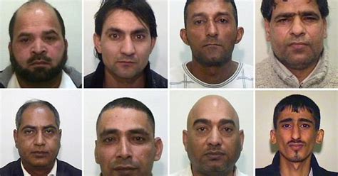 hla oo s blog muslim gangs grooming little white english girls