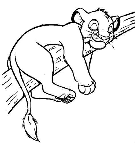 disney coloring pages coloring kids