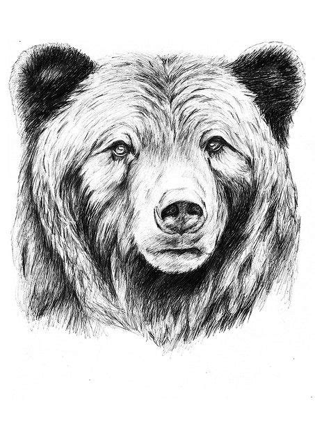 grizzly grizzly bear tattoos bear tattoos bear paintings