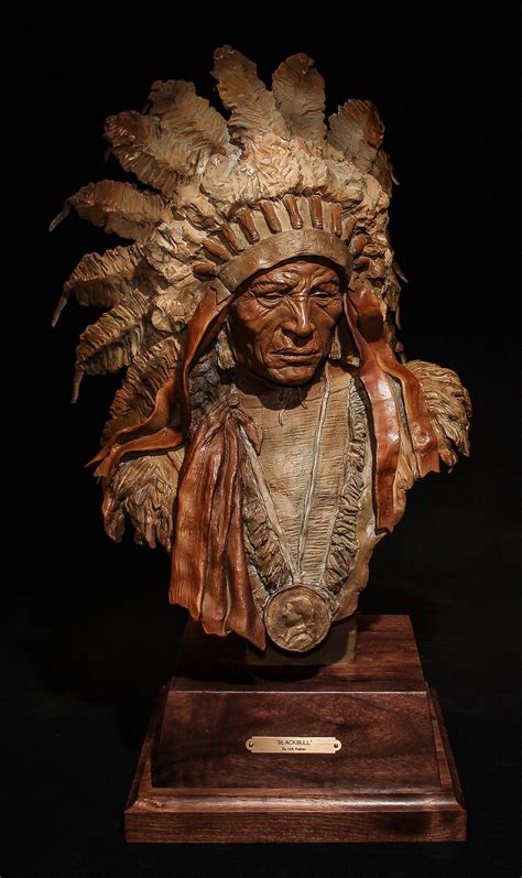 pin  kok yat  art sculpture sculpture art native american art