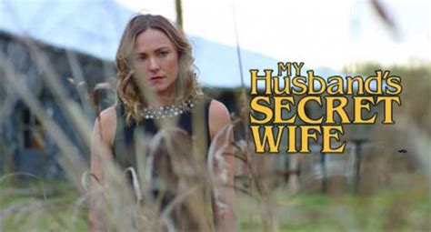 watch my husband s secret wife free online