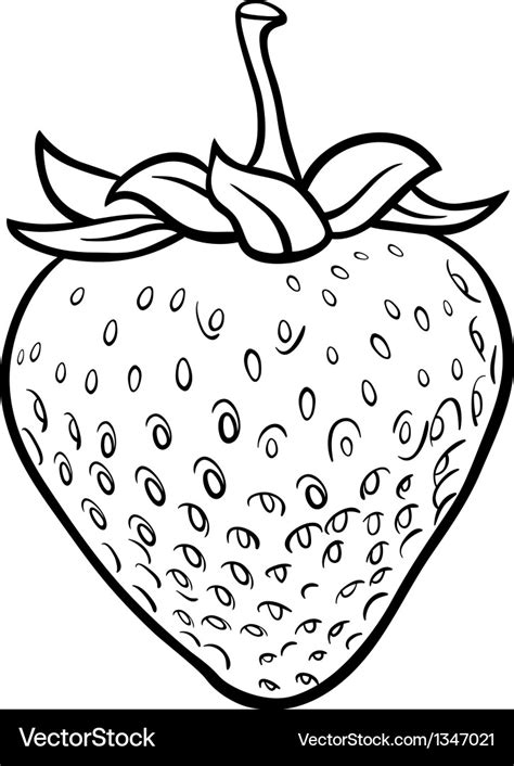 ideas  coloring strawberries coloring page   porn website