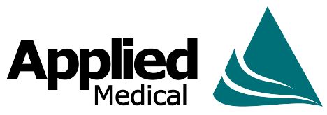 careers  applied medical applied medical