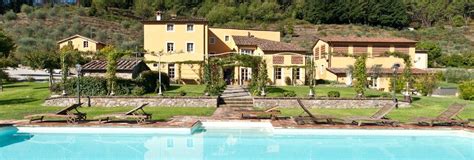 cortona vacation rentals luxury villas in tuscany