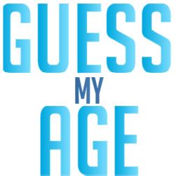 guess  age