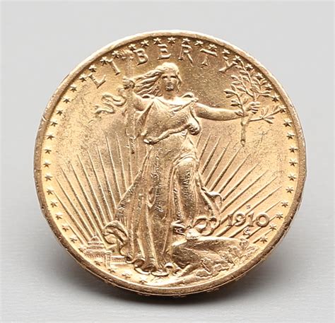 images   coin gold  dollars usa  weight