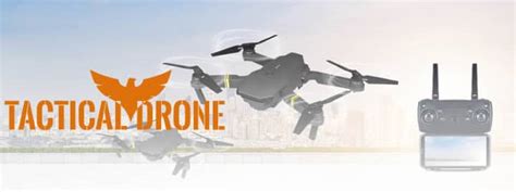 tactical drone  resistant  cheaper reviews  opinions