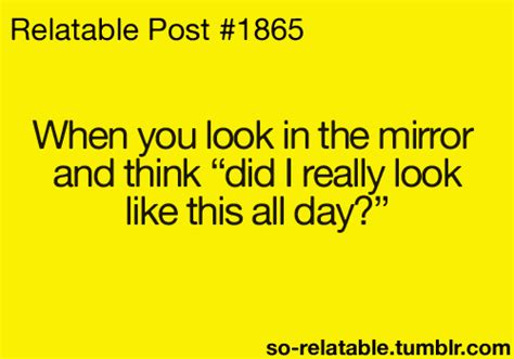 bad hair day funny quotes quotesgram