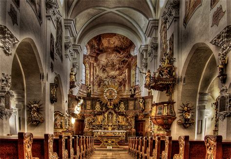 asamkirche foto bild architektur sakralbauten innenansichten
