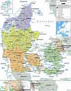 Billedresultat for world Dansk Regional Europa Danmark Nordjylland Hals. størrelse: 145 x 185. Kilde: www.ezilon.com