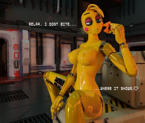 sexy chica by 21deadking12 d97hm78 fnaf hentay pics finally not only futa album