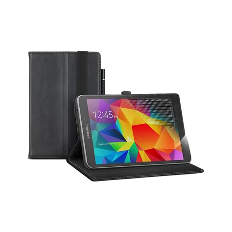 cygnett nanogrip universal  tablet case black big