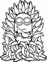 Meditation Coloring Pages Getcolorings sketch template