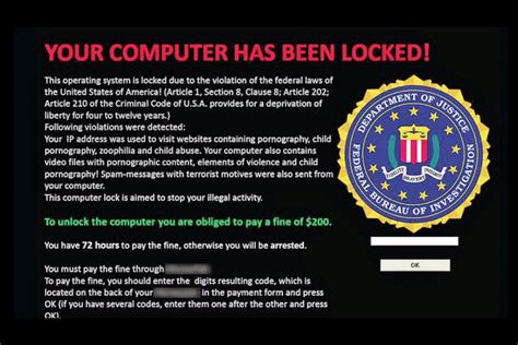 man turns    ransomware pop   child abuse imagery wired uk