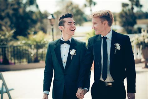 our lgbt wedding gallery — orlando wedding photographers and commercial