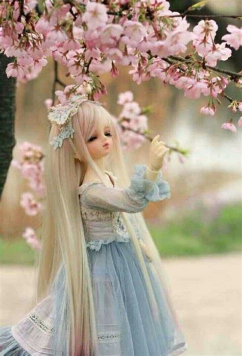 pin by hasi777 chavda on cute doll in 2020 ball jointed