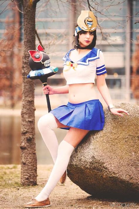 1000 best images about cosplay queen s blade 1 on