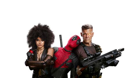 domino deadpool  cable  deadpool  hd movies  wallpapers images backgrounds