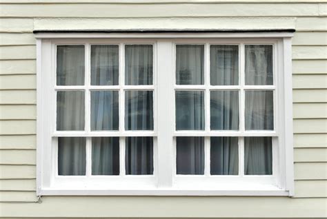 window sash replacement alure home improvements