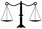 Clipart Justice Scales Scale Balance Vector Cliparts Symbol Court Clip Antique Law Government Symbols Pakistan Library Gear Clipartbest Button Under sketch template