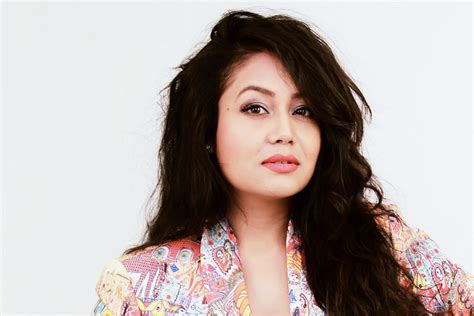 neha kakkar images hd  biography unknown facts latest news