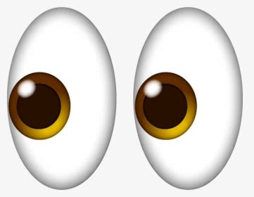 side eyes emoji invisible death