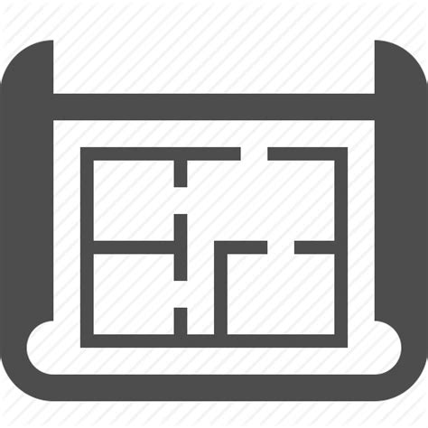 blueprint icon   icons library