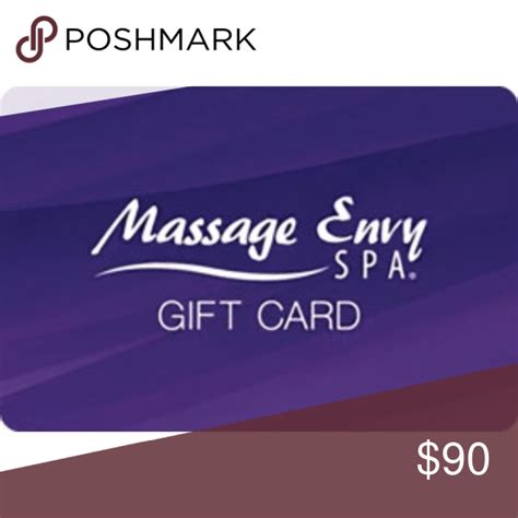 massage envy 150 t card massage envy massage envy t card massage