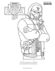 fortnite coloring pages birthday coloring pages coloring pages