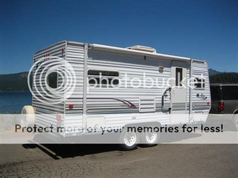 craigslist sf bay area rvs  owner search archive id
