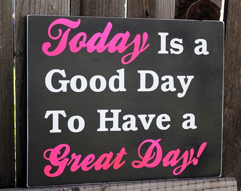 great day quotes quotesgram