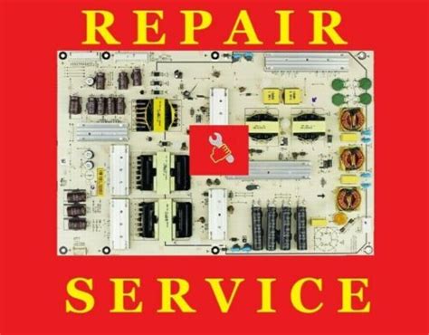 repair service vizio    car  pui   car  ebay
