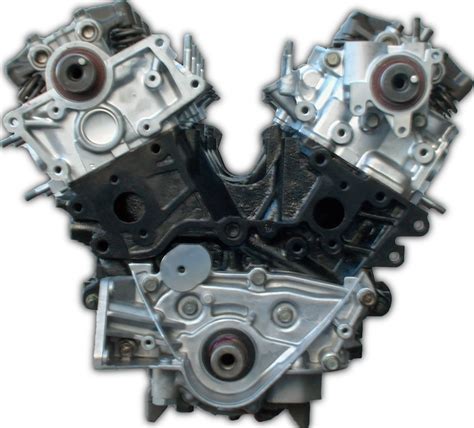 rebuilt   dodge  pick    engine