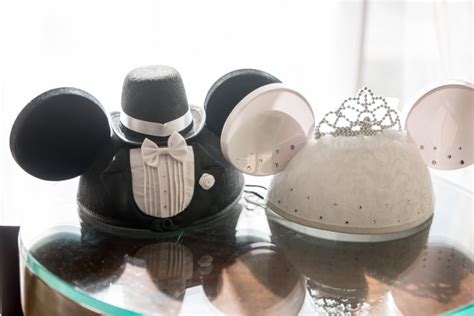 fall wedding with disney centerpieces popsugar love and sex photo 8