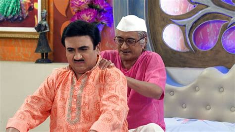 Watch Taarak Mehta Ka Ooltah Chashmah Online All Latest Episodes