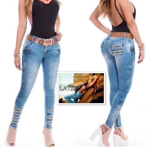 jeans colombian butt lift jeans poshmark