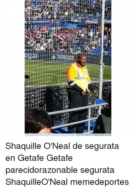 search shaquille o neal memes on me me