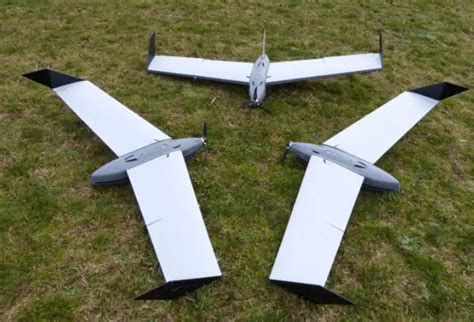 dasa commits   drone swarms suas news  business  drones