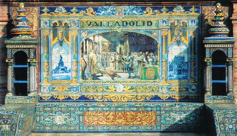 A Relíquia Andaluzia