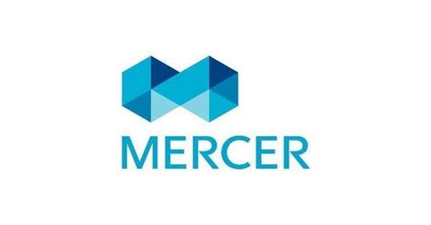 mercer reviews  details pricing features