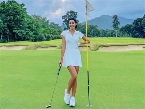 women s amateur asia pacific championship heading to abu dhabi golf